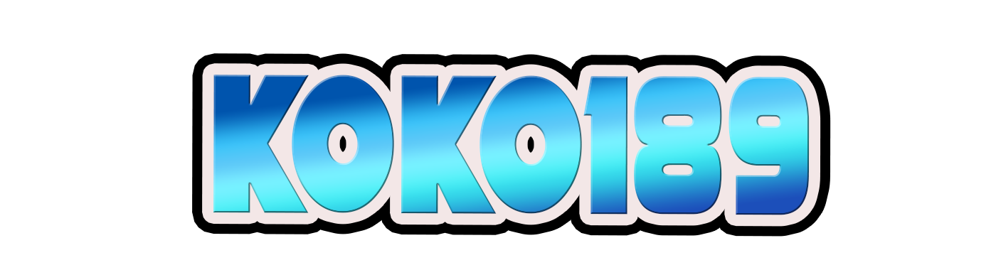 Koko189